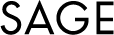 99 Cameron St #1009 Logo