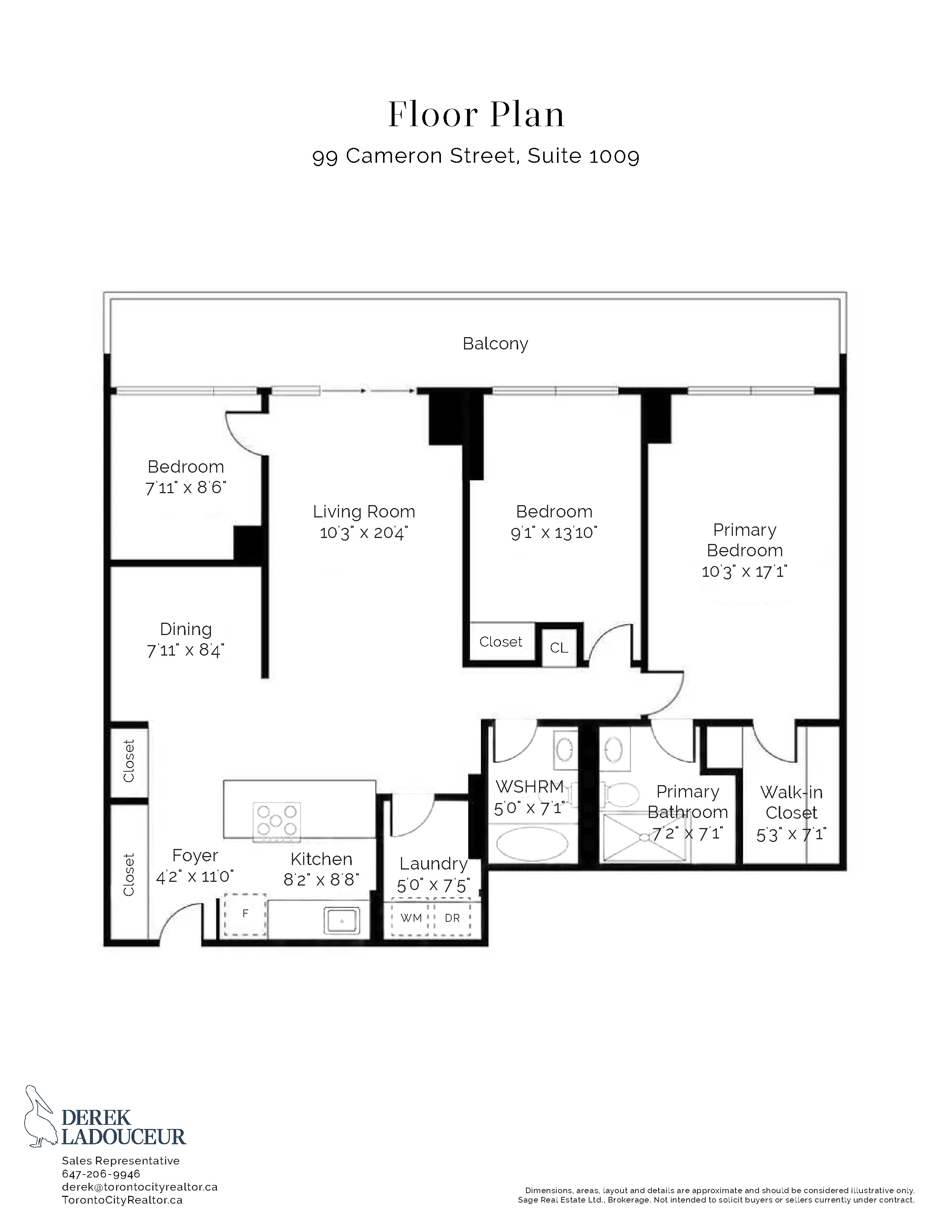 fp_99CameronSt1009